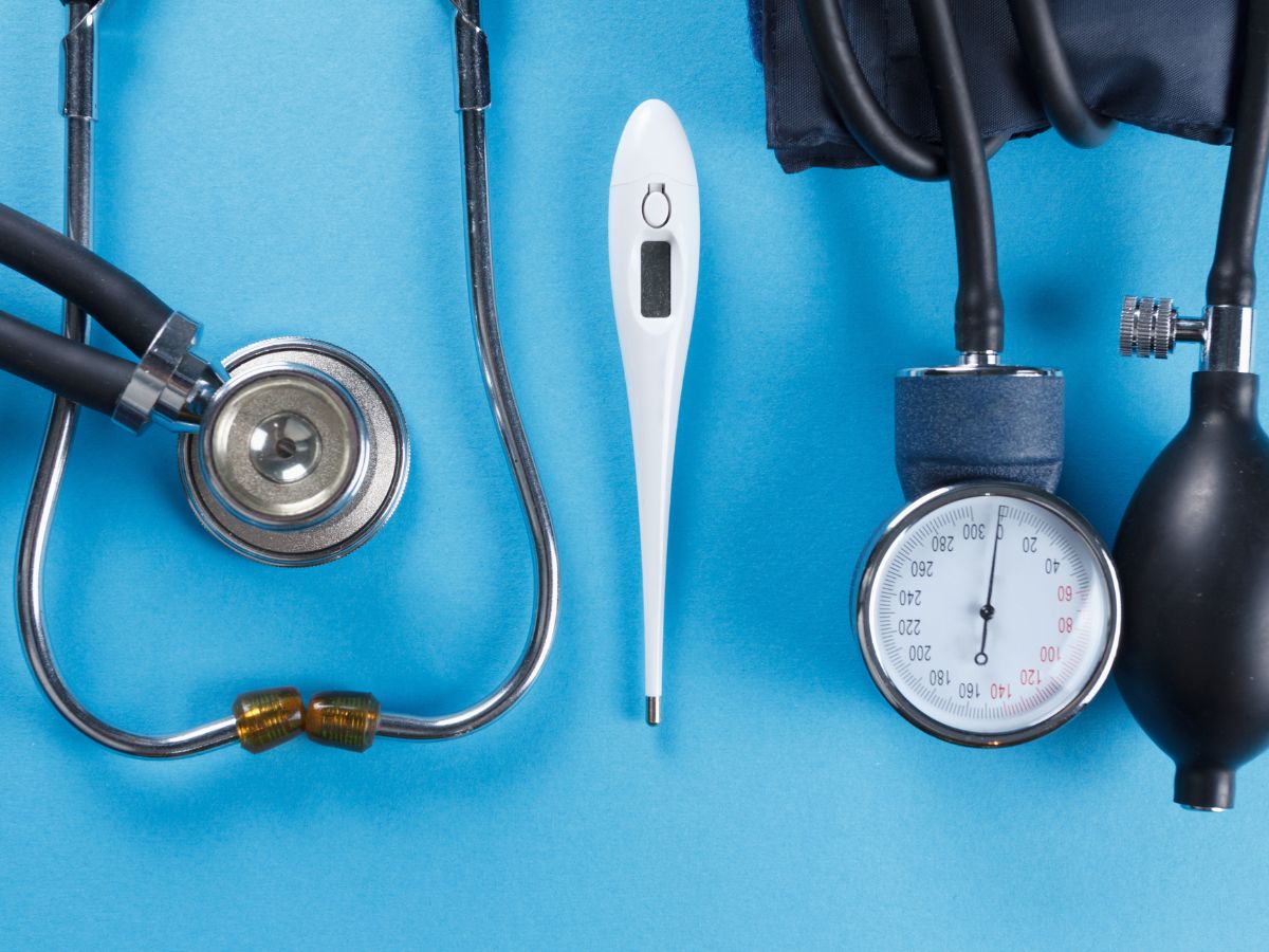 The European Medical Device Market Opportunities and Challenges